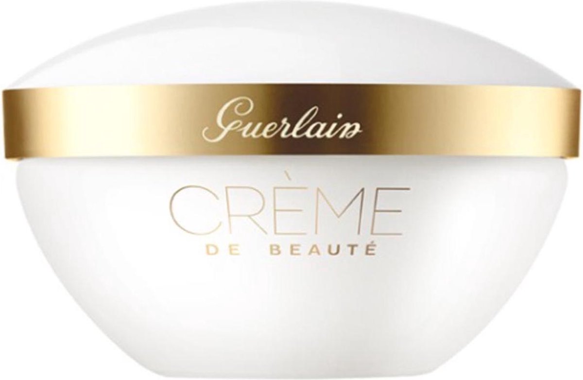 Guerlain Crème de Beauté Reinigingscrème 200ml