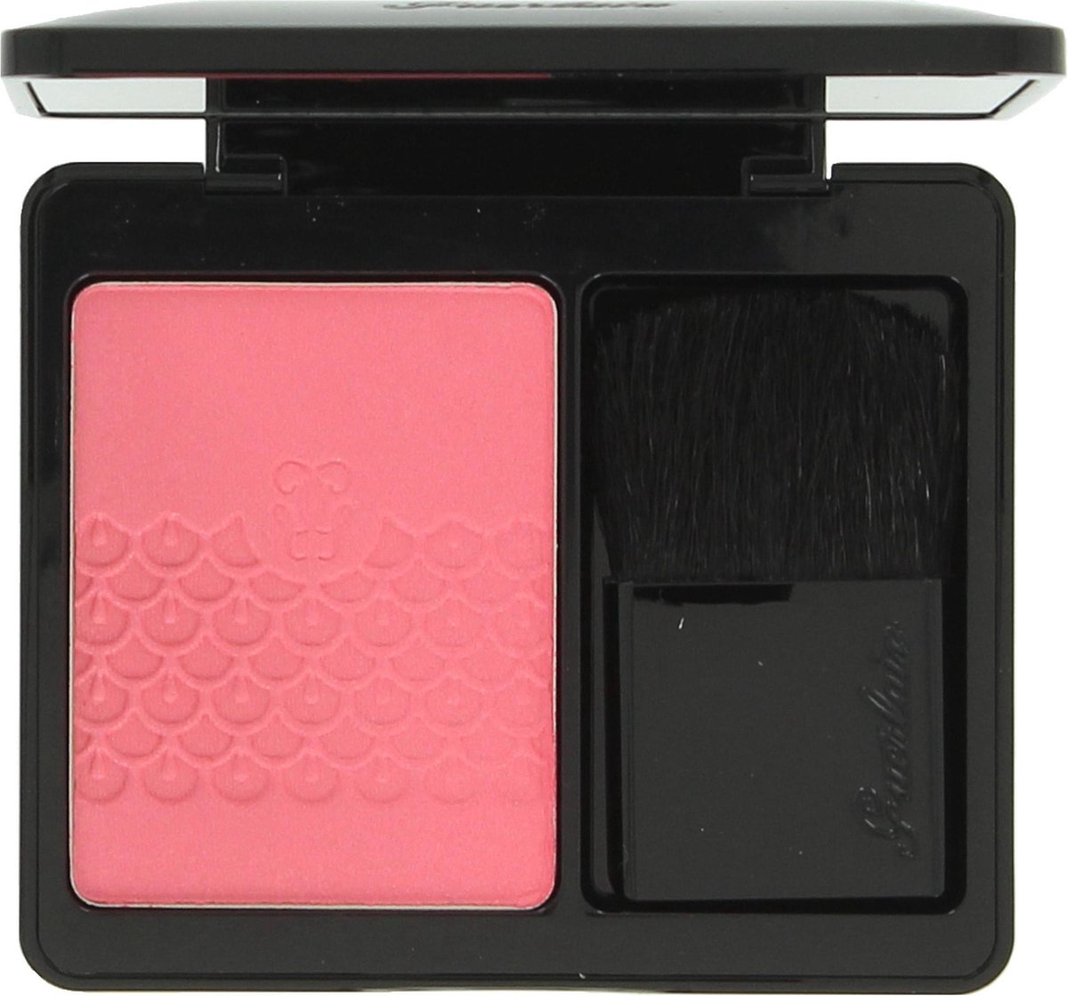 Guerlain 06 - Pink Me Up Rose aux Joues Blush 6.5 g