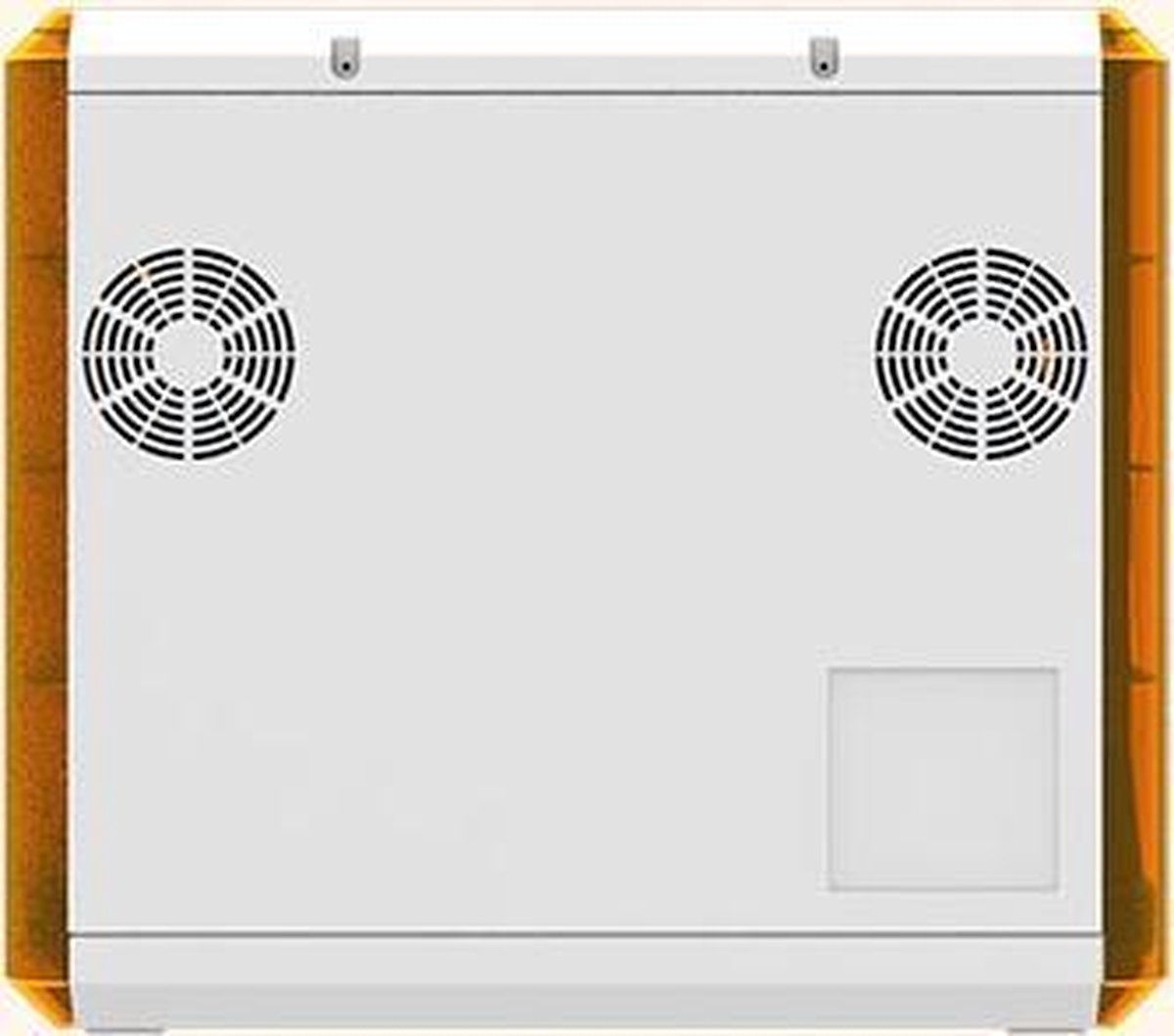 XYZ printing XYZprinting da Vinci Junior 1.0 3D-printer Fused Filament Fabrication (FFF)