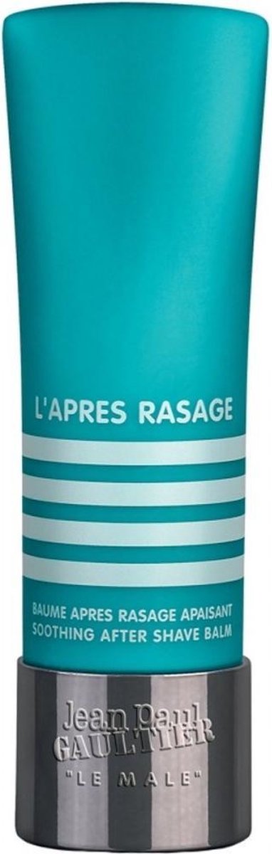 Jean Paul Gaultier Le Male Aftershave balsem 100ml
