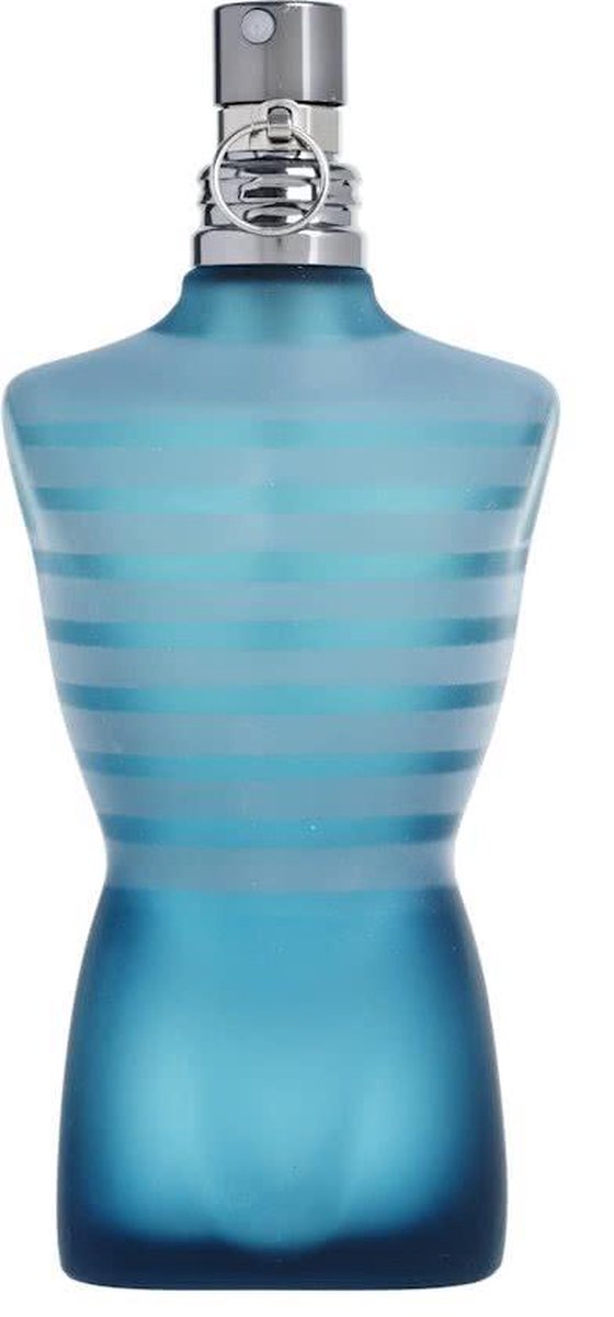 Jean Paul Gaultier Le Male Aftershave balsem 100ml
