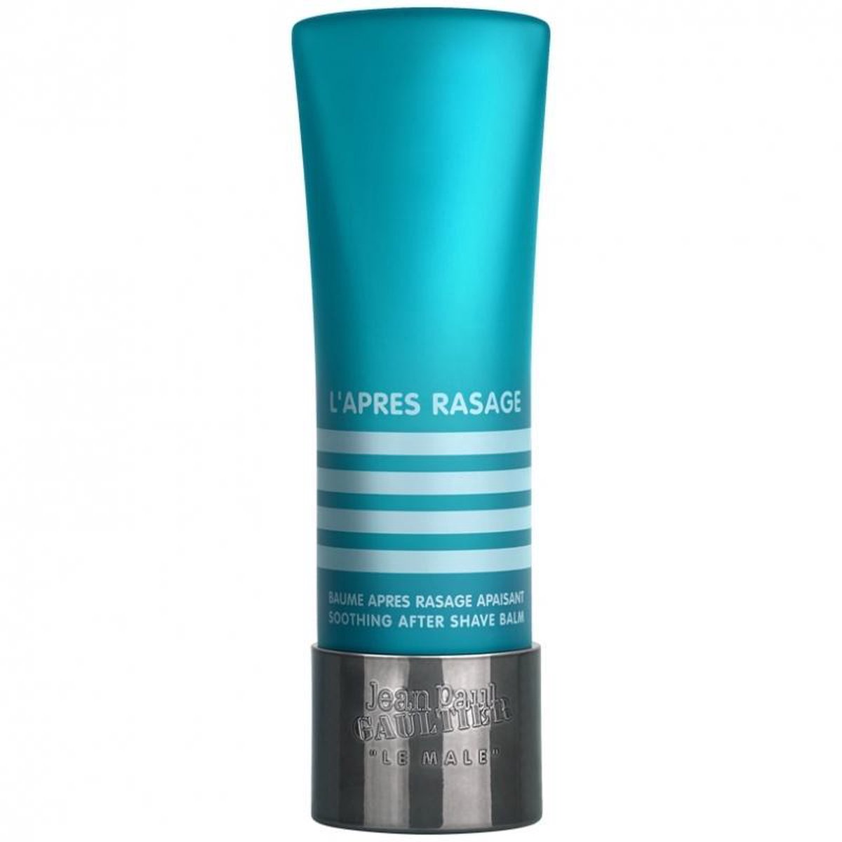 Jean Paul Gaultier Le Male Aftershave balsem 100ml