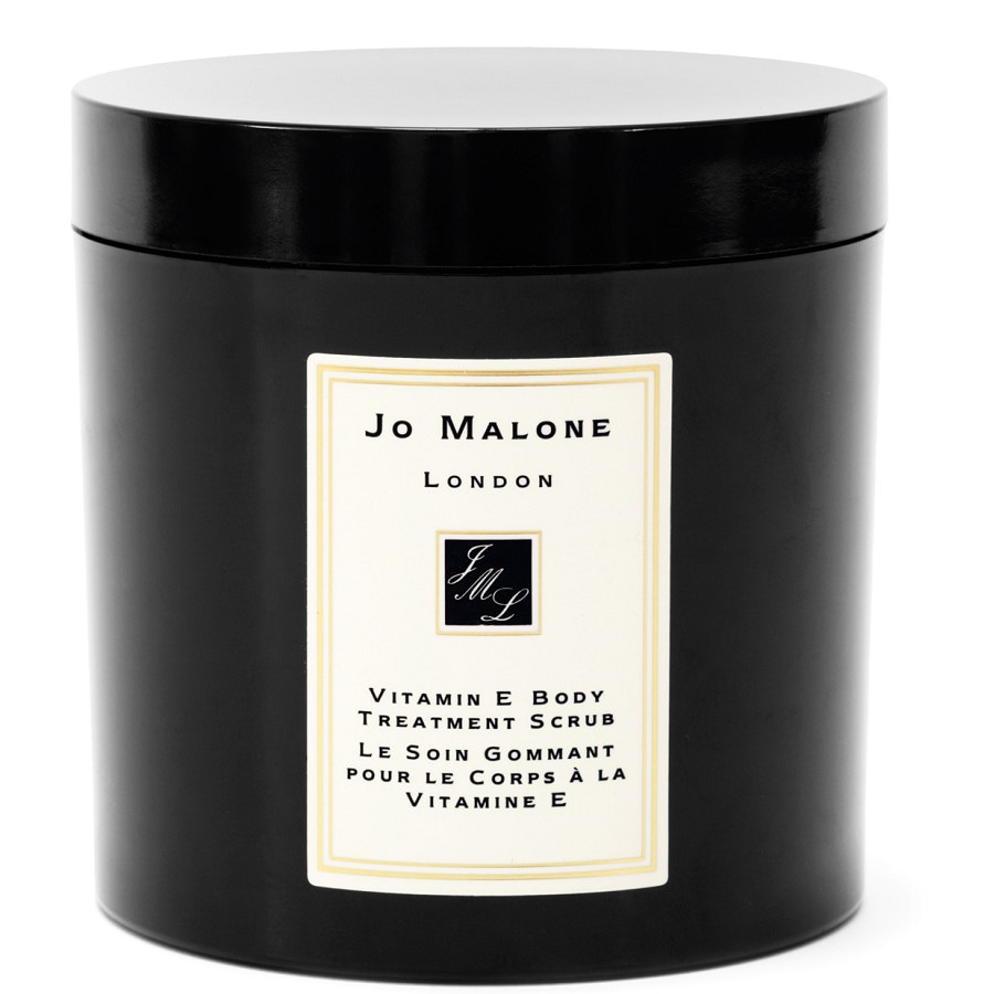 Jo Malone London Vitamin E Body Treatment Scrub Bodyscrub 600g