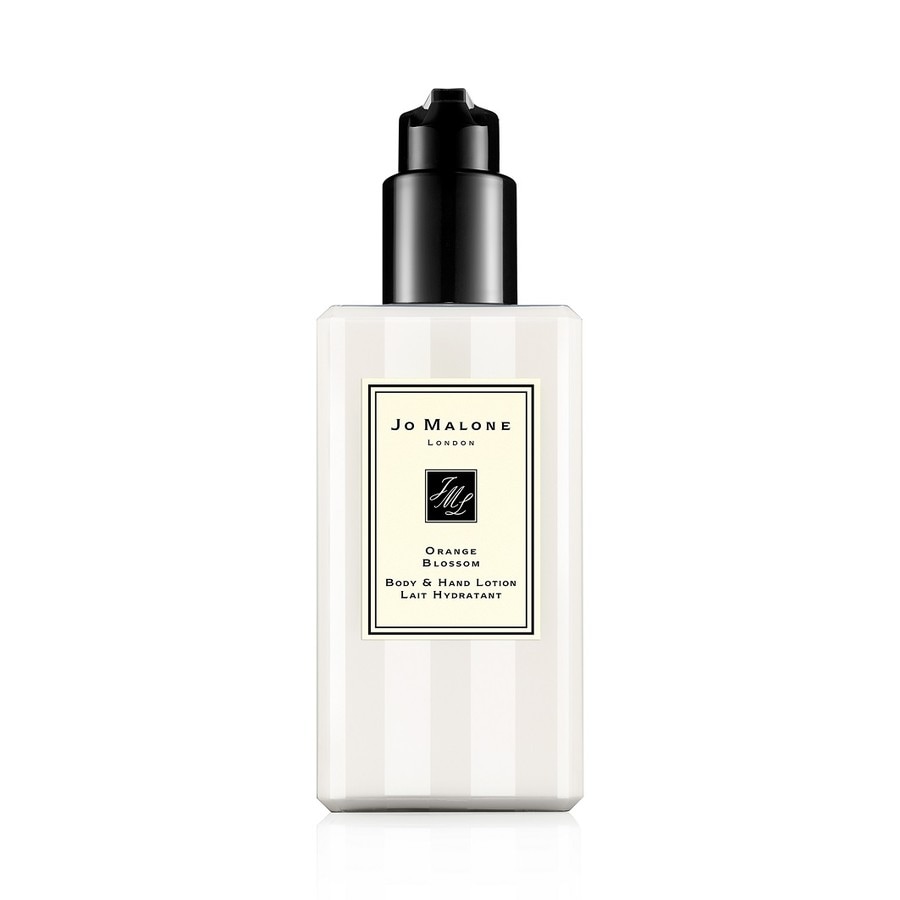 Jo Malone London Orange Blossom Bodylotion 250ml