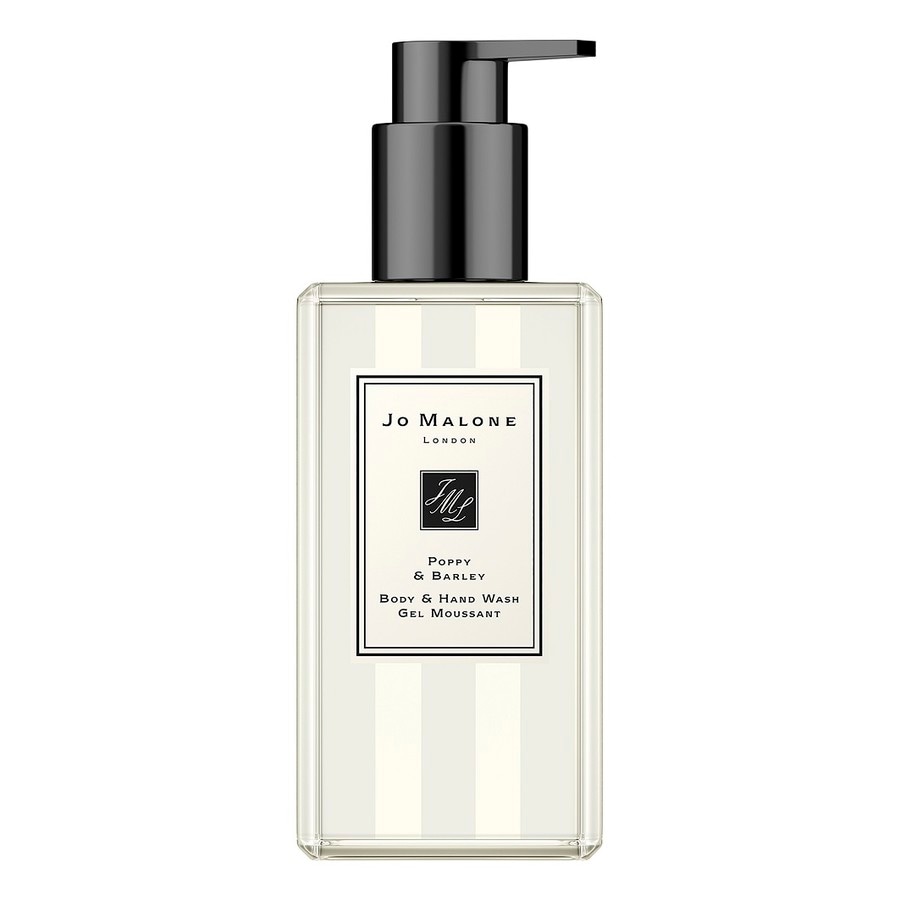 Jo Malone London Poppy & Barley Hand and Body Douchegel 250ml