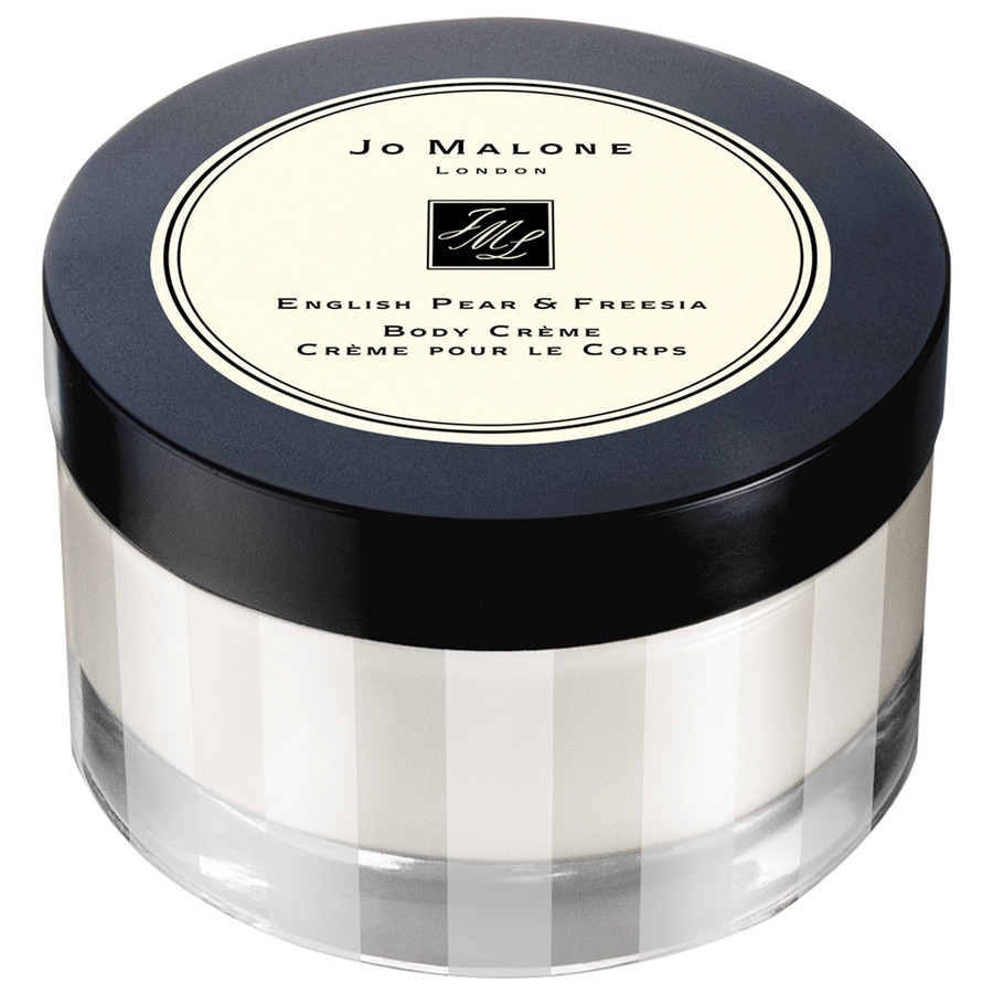 Jo Malone London English Pear & Freesia Bodycrème 175ml