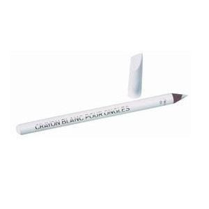 Mavala Nail White Crayon Nail Whitener