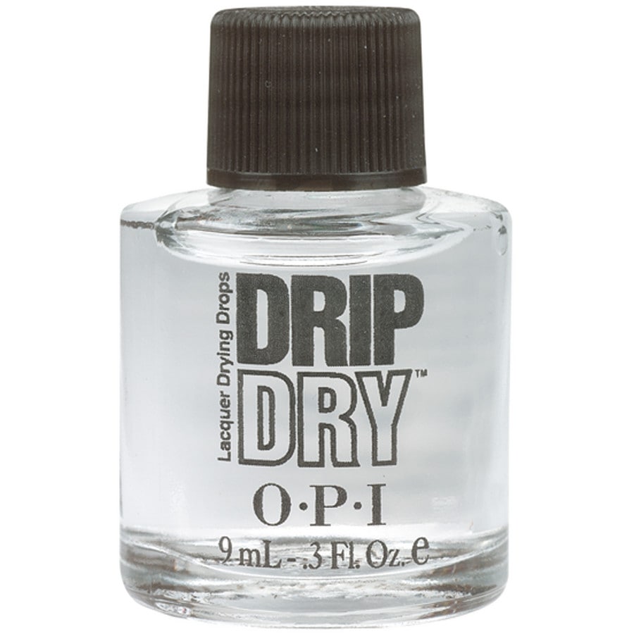 Opi AL714 DripDry Sneldroogdruppels Nagellaksneldroger 8ml