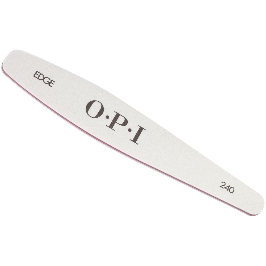 Opi Edge File Nagelvijl