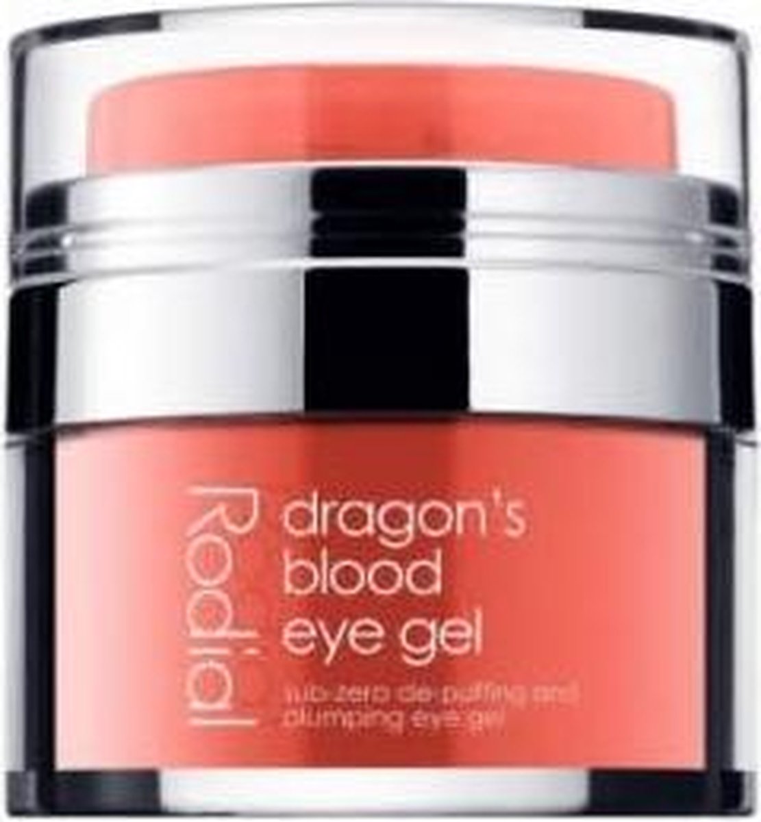 Rodial Eye Gel Oogverzorging 15ml