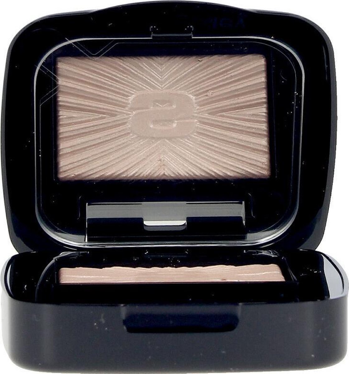 Sisley 13 – Silky Sand Les Phyto-Ombres Oogschaduw 1.8 g - Silver