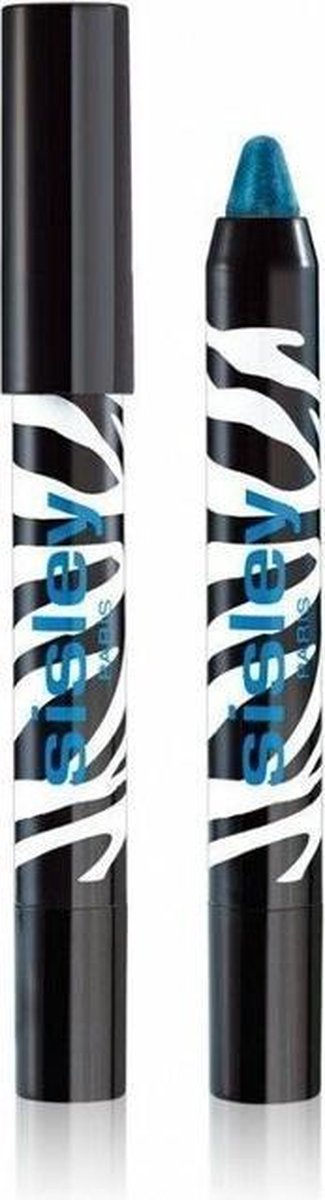 Sisley 9 - Pearl Phyto-Eye Twist Oogschaduw 1.5 g