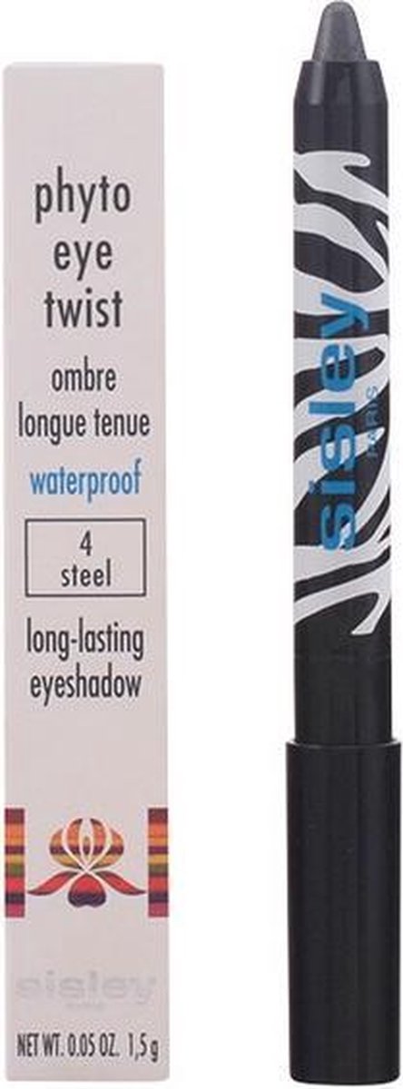 Sisley 9 - Pearl Phyto-Eye Twist Oogschaduw 1.5 g