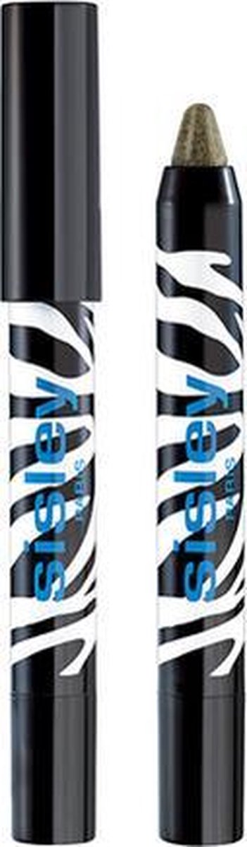 Sisley 9 - Pearl Phyto-Eye Twist Oogschaduw 1.5 g