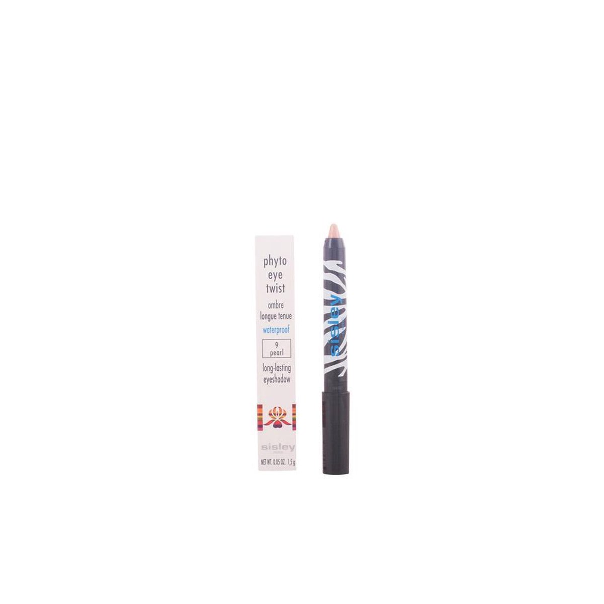 Sisley 9 - Pearl Phyto-Eye Twist Oogschaduw 1.5 g