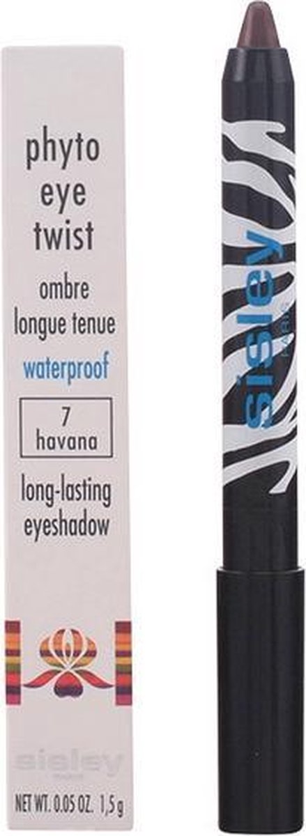 Sisley 9 - Pearl Phyto-Eye Twist Oogschaduw 1.5 g