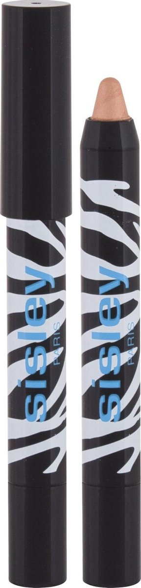 Sisley 9 - Pearl Phyto-Eye Twist Oogschaduw 1.5 g