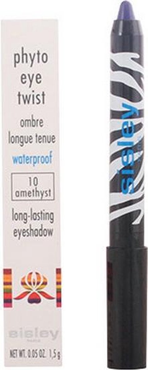 Sisley 9 - Pearl Phyto-Eye Twist Oogschaduw 1.5 g