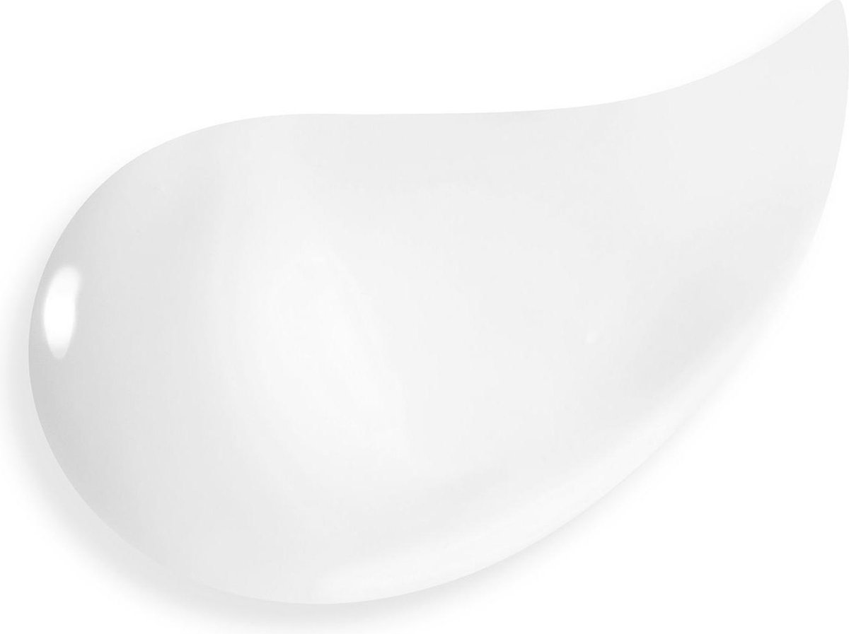 Sisley Gelée Démaquillante Yeux et Lèvres Gezichtsreiniging 120ml