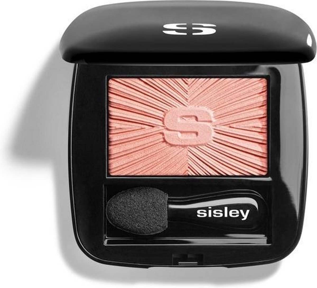 Sisley 32 – Silky Les Phyto-Ombres Oogschaduw 1.8 g - Grijs