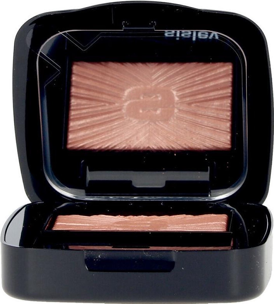 Sisley 32 – Silky Les Phyto-Ombres Oogschaduw 1.8 g - Grijs