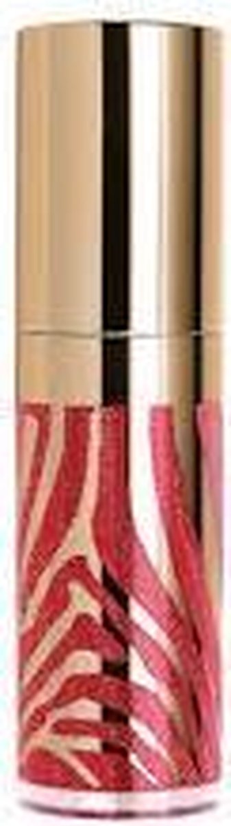 Sisley N°6 Paradise Le Phyto-Gloss Lipgloss 6ml - Bruin