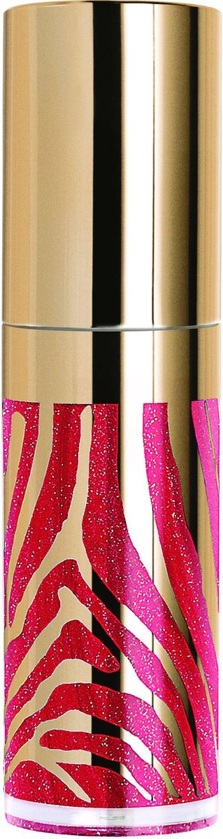 Sisley N°6 Paradise Le Phyto-Gloss Lipgloss 6ml - Bruin