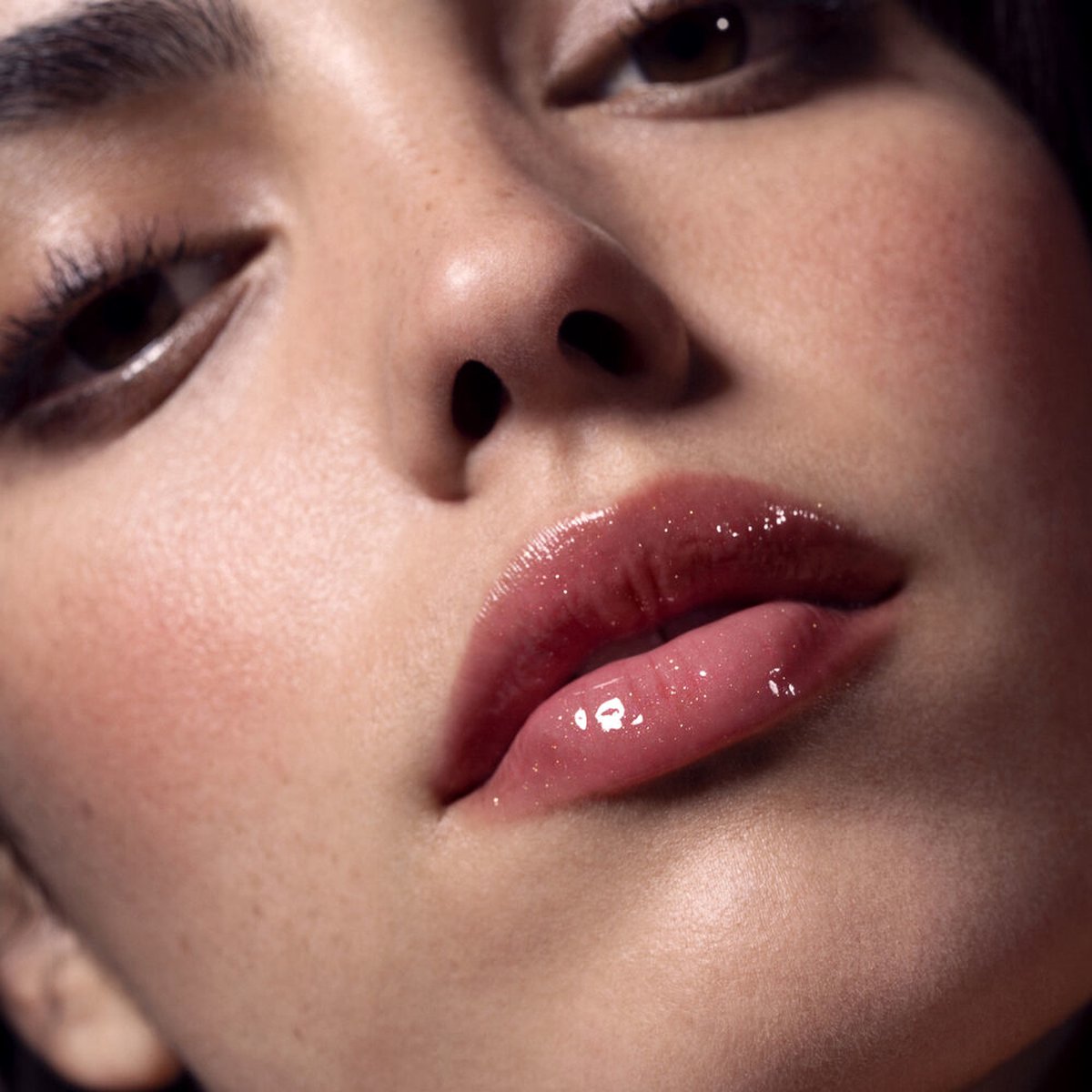 Sisley N°6 Paradise Le Phyto-Gloss Lipgloss 6ml - Bruin