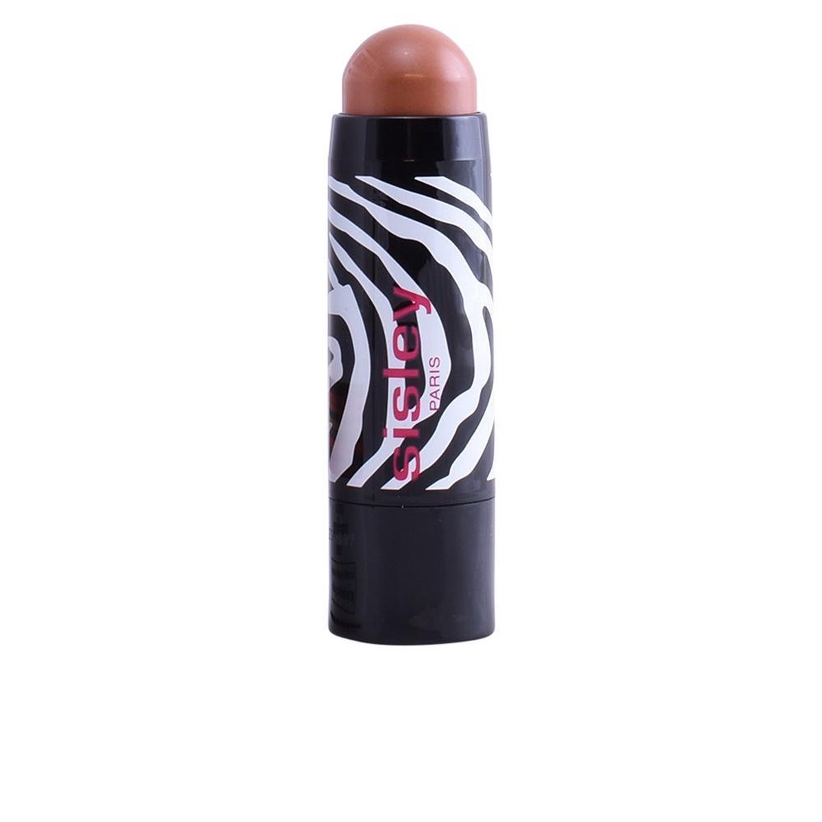 Sisley Nr. 05 - Contour Phyto-Blush Twist 6g - Bruin