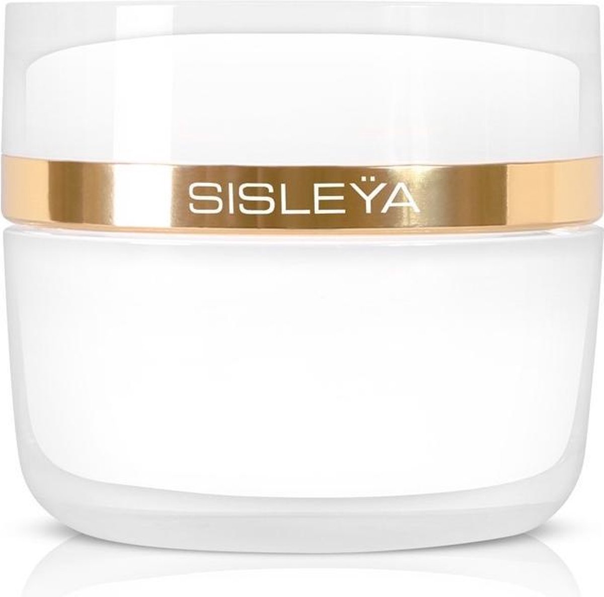 Sisley Sisleÿa L'Intégral Anti-Âge Gezichtscrème 50ml