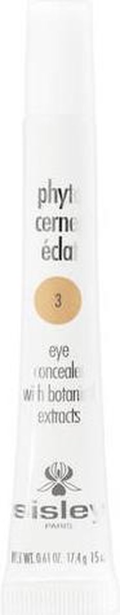 Sisley 03 Phyto Cernes Eclat Concealer 15ml
