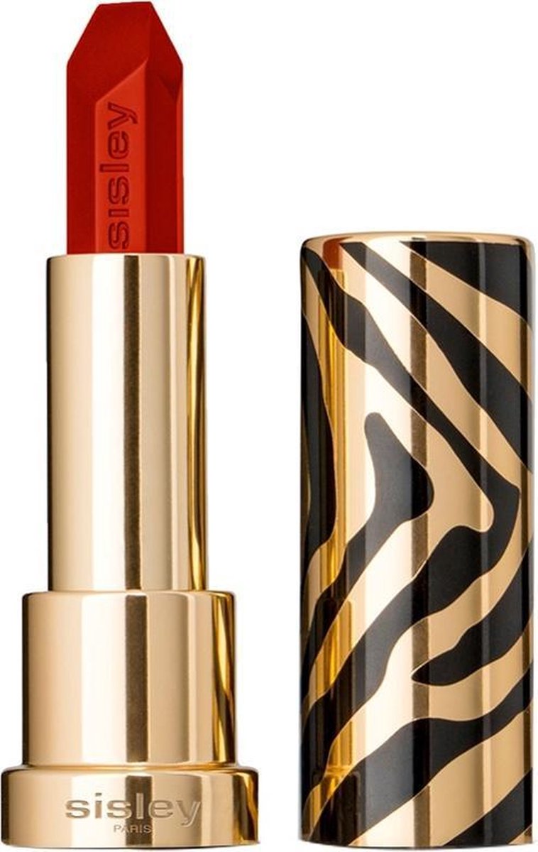 Sisley 41 - Rouge Miami Le Phyto Rouge Lipstick 3.4 g