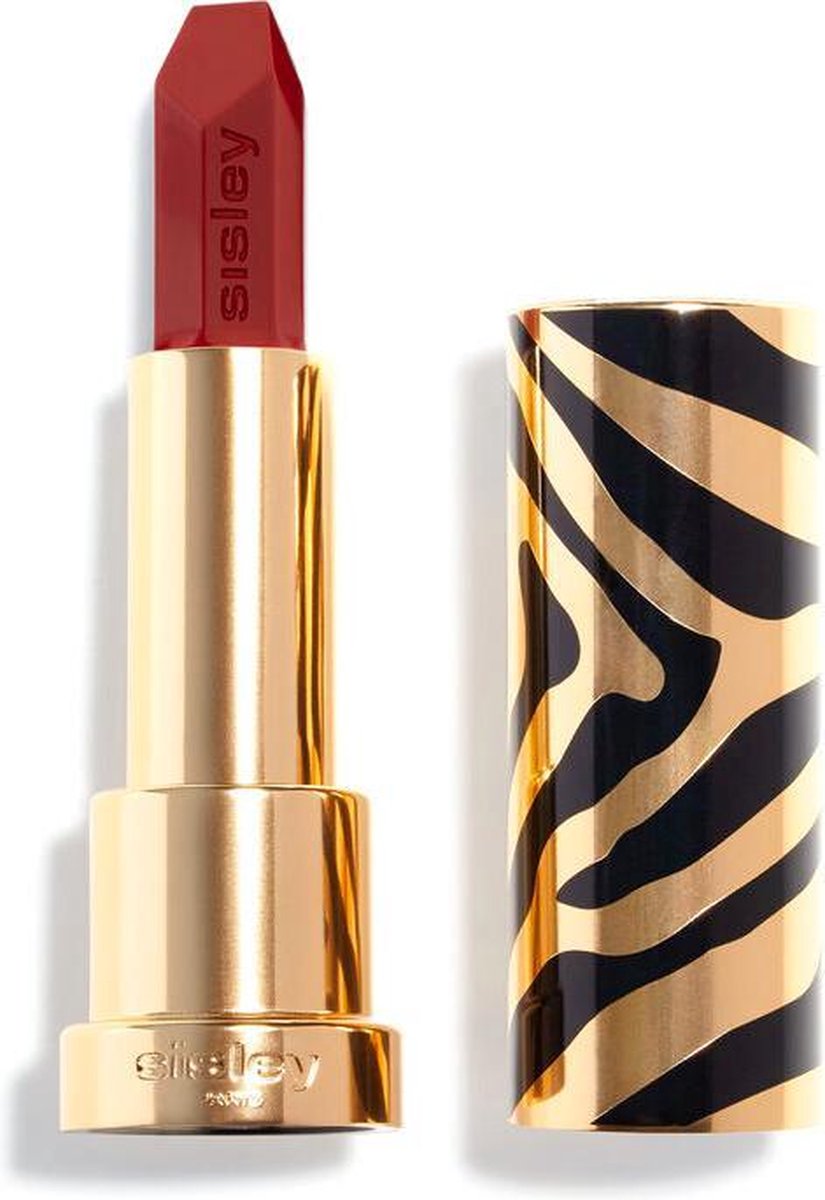 Sisley 41 - Rouge Miami Le Phyto Rouge Lipstick 3.4 g