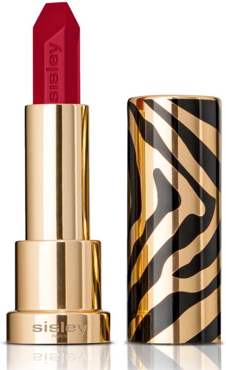 Sisley 41 - Rouge Miami Le Phyto Rouge Lipstick 3.4 g