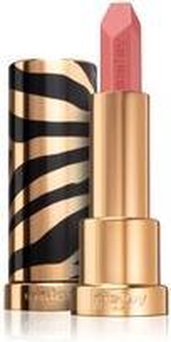Sisley 41 - Rouge Miami Le Phyto Rouge Lipstick 3.4 g