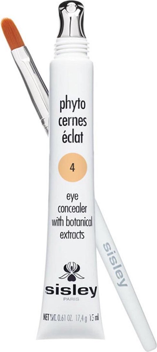 Sisley 04 Phyto Cernes Eclat Concealer 15ml