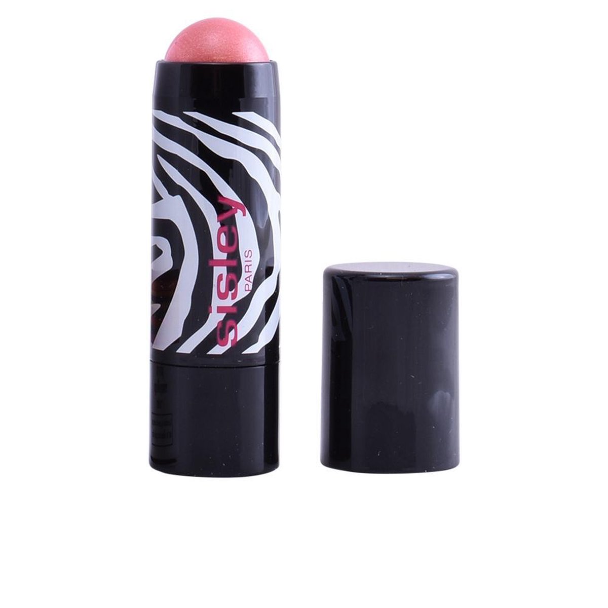 Sisley Nr. 06 - Passion Phyto-Blush Twist 6g