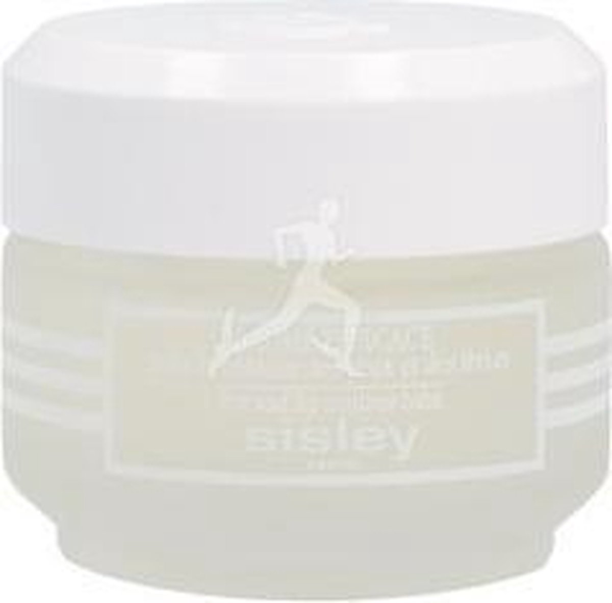 Sisley Baume Efficace Oogverzorging 30ml