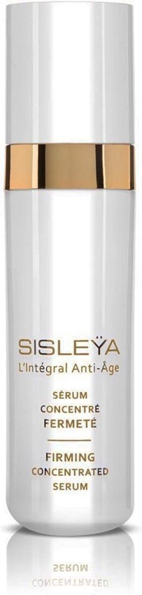 Sisley Sérum Concentré Anti-Rides Serum 30ml
