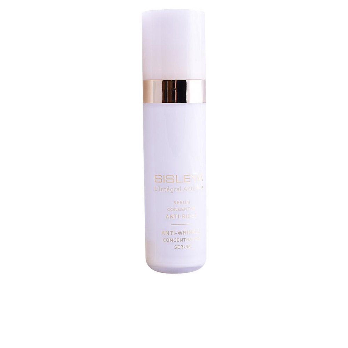 Sisley Sérum Concentré Anti-Rides Serum 30ml