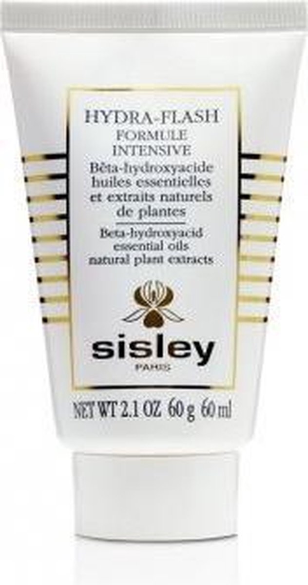 Sisley Hydra Flash Masker 60ml