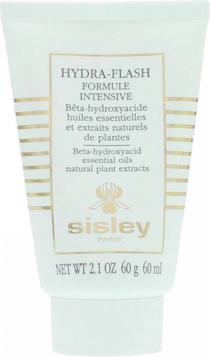 Sisley Hydra Flash Masker 60ml