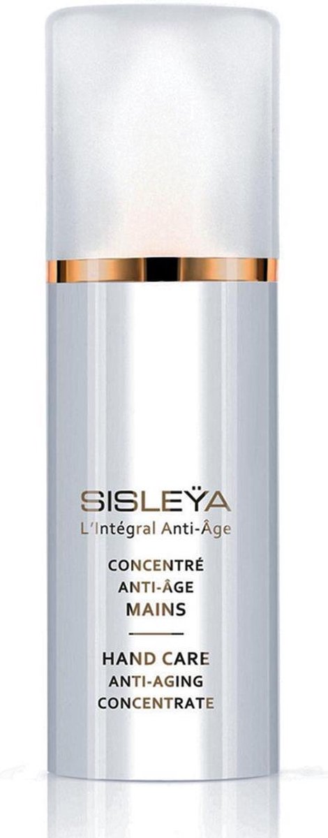 Sisley Concentré Anti-Âge Mains Handverzorging 75ml