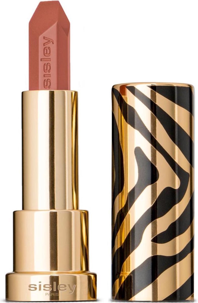 Sisley 12 - Bali Le Phyto Rouge Lipstick 3.4 g - Beige