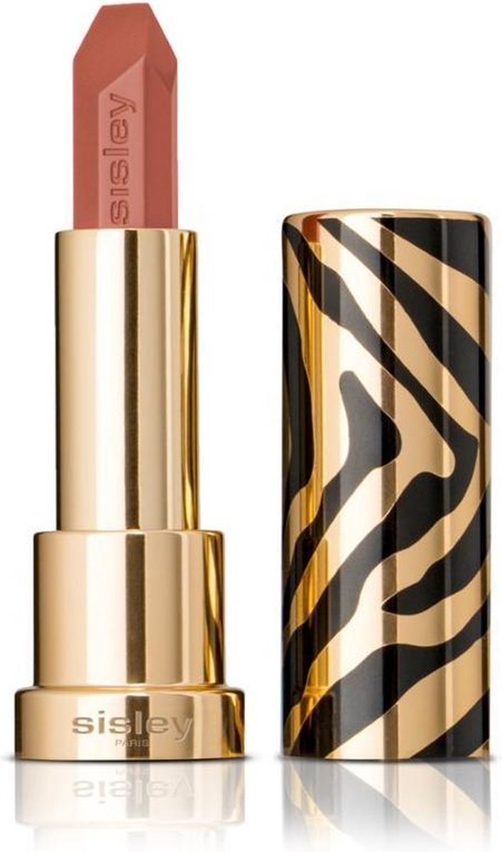Sisley 12 - Bali Le Phyto Rouge Lipstick 3.4 g - Beige
