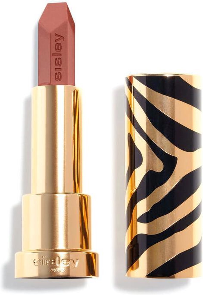 Sisley 12 - Bali Le Phyto Rouge Lipstick 3.4 g - Beige
