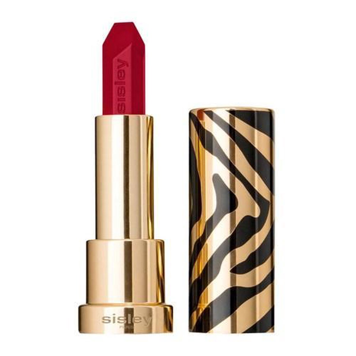 Sisley 23 - Rose Delhi Le Phyto Rouge Lipstick 3.4 g