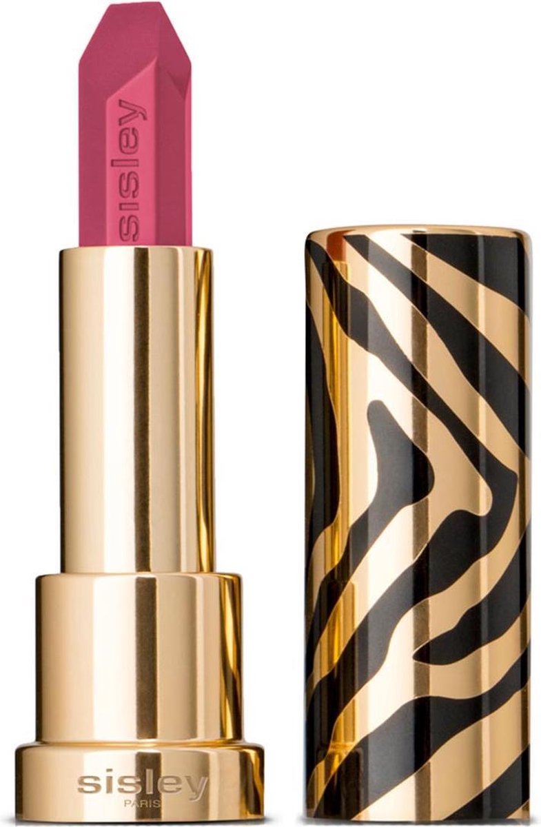 Sisley 23 - Rose Delhi Le Phyto Rouge Lipstick 3.4 g