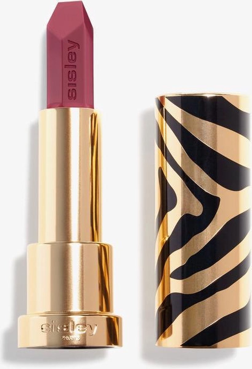 Sisley 23 - Rose Delhi Le Phyto Rouge Lipstick 3.4 g
