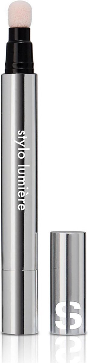 Sisley N°1 - Pearly Rose Stylo Lumière Highlighter Concealer 2.5 ml